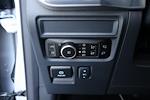 New 2025 Ford F-150 Lariat SuperCrew Cab for sale #9350 - photo 38
