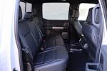 New 2025 Ford F-150 Lariat SuperCrew Cab for sale #9350 - photo 39