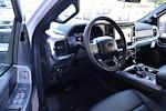 New 2025 Ford F-150 Lariat SuperCrew Cab for sale #9350 - photo 4