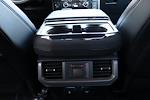 New 2025 Ford F-150 Lariat SuperCrew Cab for sale #9350 - photo 40