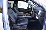 New 2025 Ford F-150 Lariat SuperCrew Cab for sale #9350 - photo 41