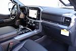 New 2025 Ford F-150 Lariat SuperCrew Cab for sale #9350 - photo 42