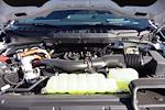New 2025 Ford F-150 Lariat SuperCrew Cab for sale #9350 - photo 43