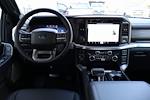 New 2025 Ford F-150 Lariat SuperCrew Cab for sale #9350 - photo 5