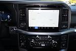 New 2025 Ford F-150 Lariat SuperCrew Cab for sale #9350 - photo 6