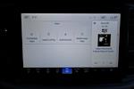 New 2025 Ford F-150 Lariat SuperCrew Cab for sale #9350 - photo 7