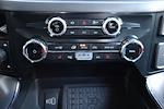 2025 Ford F-150 SuperCrew Cab 4WD Pickup for sale #9352 - photo 10