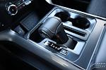 2025 Ford F-150 SuperCrew Cab 4WD Pickup for sale #9352 - photo 12