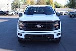 2025 Ford F-150 SuperCrew Cab 4WD Pickup for sale #9352 - photo 16