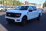 2025 Ford F-150 SuperCrew Cab 4WD Pickup for sale #9352 - photo 17