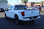 2025 Ford F-150 SuperCrew Cab 4WD Pickup for sale #9352 - photo 19