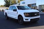 2025 Ford F-150 SuperCrew Cab 4WD Pickup for sale #9352 - photo 3