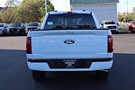 2025 Ford F-150 SuperCrew Cab 4WD Pickup for sale #9352 - photo 20