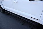 2025 Ford F-150 SuperCrew Cab 4WD Pickup for sale #9352 - photo 21