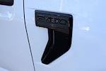 2025 Ford F-150 SuperCrew Cab 4WD Pickup for sale #9352 - photo 23
