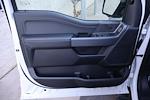 2025 Ford F-150 SuperCrew Cab 4WD Pickup for sale #9352 - photo 24