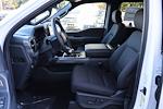2025 Ford F-150 SuperCrew Cab 4WD Pickup for sale #9352 - photo 25