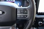 2025 Ford F-150 SuperCrew Cab 4WD Pickup for sale #9352 - photo 28