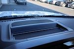 2025 Ford F-150 SuperCrew Cab 4WD Pickup for sale #9352 - photo 29
