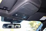 2025 Ford F-150 SuperCrew Cab 4WD Pickup for sale #9352 - photo 30