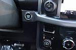 2025 Ford F-150 SuperCrew Cab 4WD Pickup for sale #9352 - photo 31