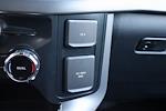 2025 Ford F-150 SuperCrew Cab 4WD Pickup for sale #9352 - photo 32