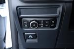 2025 Ford F-150 SuperCrew Cab 4WD Pickup for sale #9352 - photo 33