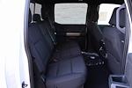 2025 Ford F-150 SuperCrew Cab 4WD Pickup for sale #9352 - photo 34