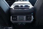 2025 Ford F-150 SuperCrew Cab 4WD Pickup for sale #9352 - photo 35