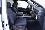 2025 Ford F-150 SuperCrew Cab 4WD Pickup for sale #9352 - photo 36