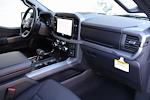 2025 Ford F-150 SuperCrew Cab 4WD Pickup for sale #9352 - photo 37