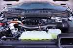 2025 Ford F-150 SuperCrew Cab 4WD Pickup for sale #9352 - photo 38