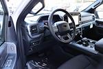 2025 Ford F-150 SuperCrew Cab 4WD Pickup for sale #9352 - photo 4