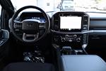2025 Ford F-150 SuperCrew Cab 4WD Pickup for sale #9352 - photo 5