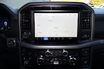 2025 Ford F-150 SuperCrew Cab 4WD Pickup for sale #9352 - photo 6