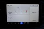 2025 Ford F-150 SuperCrew Cab 4WD Pickup for sale #9352 - photo 7