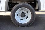 New 2025 Ford F-450 Crew Cab Service Truck for sale #9356 - photo 13