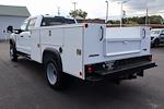 New 2025 Ford F-450 Crew Cab Service Truck for sale #9356 - photo 17