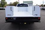 New 2025 Ford F-450 Crew Cab Service Truck for sale #9356 - photo 18