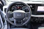 New 2025 Ford F-450 Crew Cab Service Truck for sale #9356 - photo 25