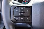 New 2025 Ford F-450 Crew Cab Service Truck for sale #9356 - photo 26