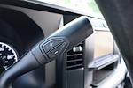 New 2025 Ford F-450 Crew Cab Service Truck for sale #9356 - photo 28