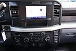 New 2025 Ford F-450 Crew Cab Service Truck for sale #9356 - photo 31
