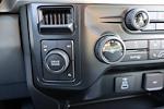 New 2025 Ford F-450 Crew Cab Service Truck for sale #9356 - photo 32