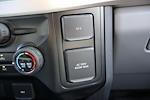 New 2025 Ford F-450 Crew Cab Service Truck for sale #9356 - photo 33