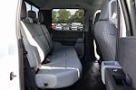 New 2025 Ford F-450 Crew Cab Service Truck for sale #9356 - photo 35