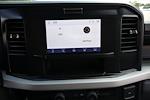 New 2025 Ford F-450 Crew Cab Service Truck for sale #9356 - photo 8
