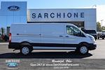 New 2025 Ford Transit 250 Low Roof Empty Cargo Van for sale #9359 - photo 1