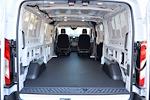 New 2025 Ford Transit 250 Low Roof Empty Cargo Van for sale #9359 - photo 3