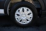 New 2025 Ford Transit 250 Low Roof Empty Cargo Van for sale #9359 - photo 12